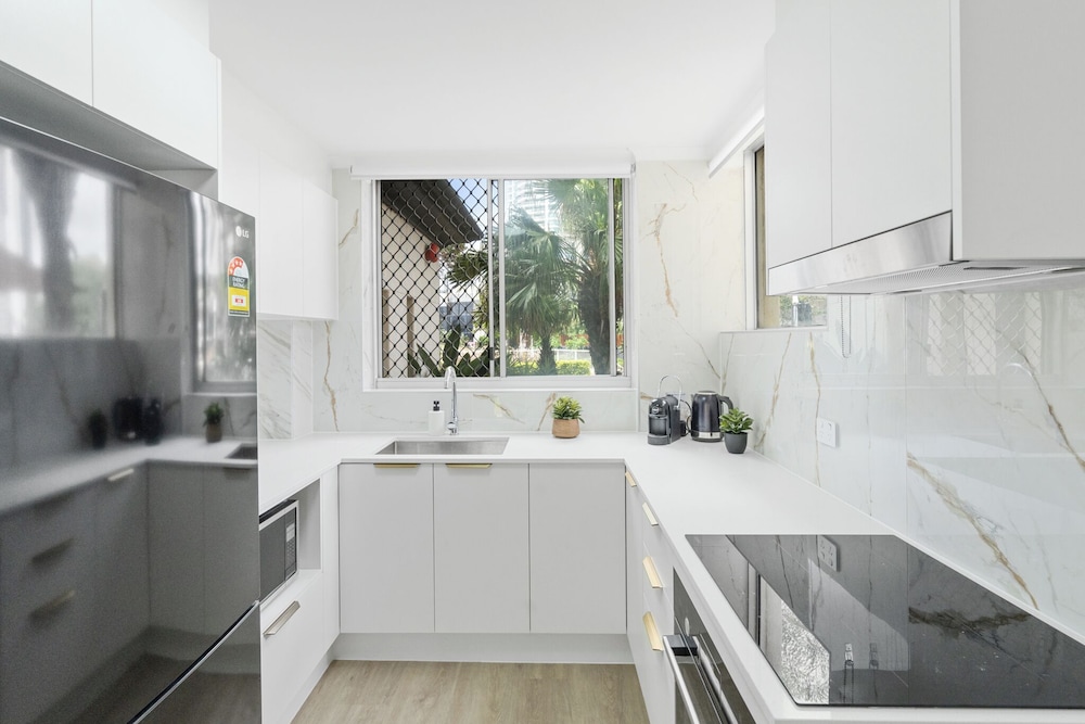 Coastal Delight at Kupari - Image 5