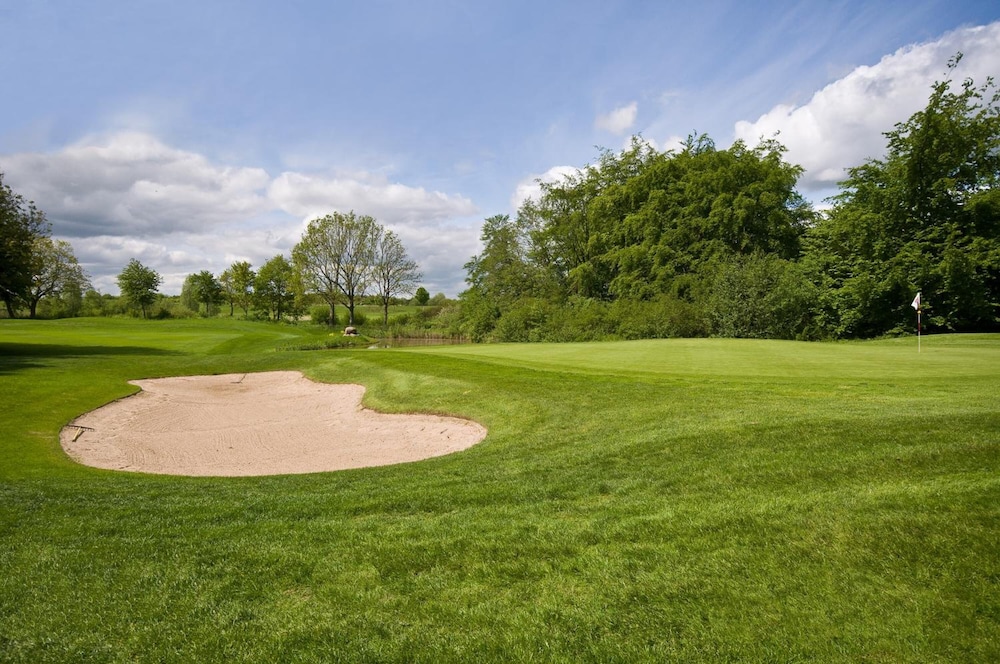 Quellenhof Molln - Property Image 35