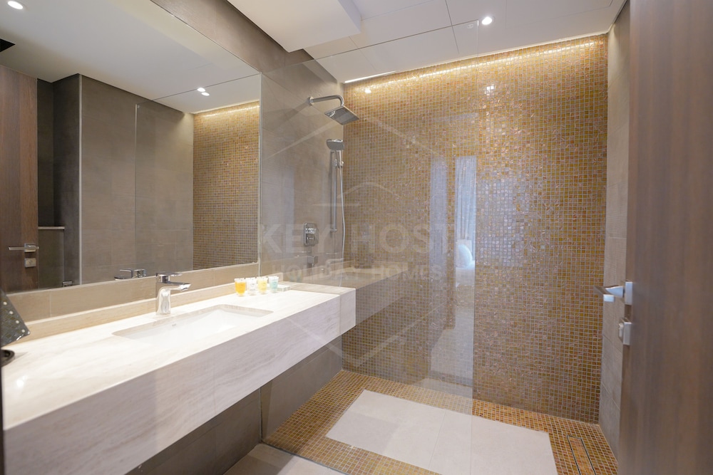 SM Residences - Maydan - Dubai