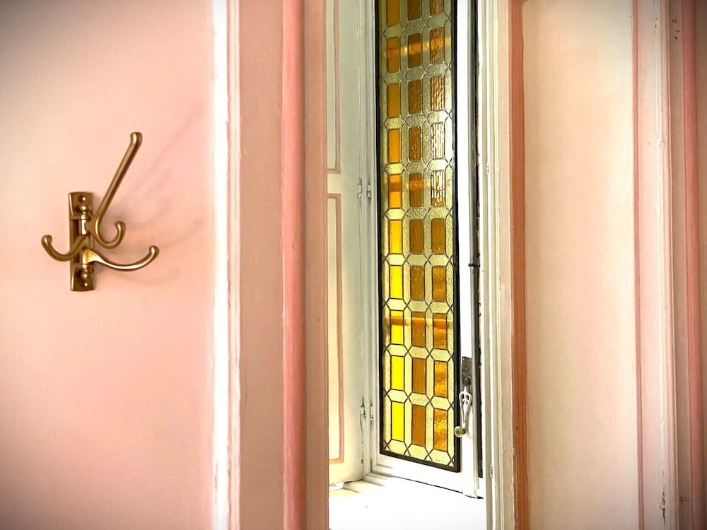 dHomes - Apartments and Rooms - Room 103