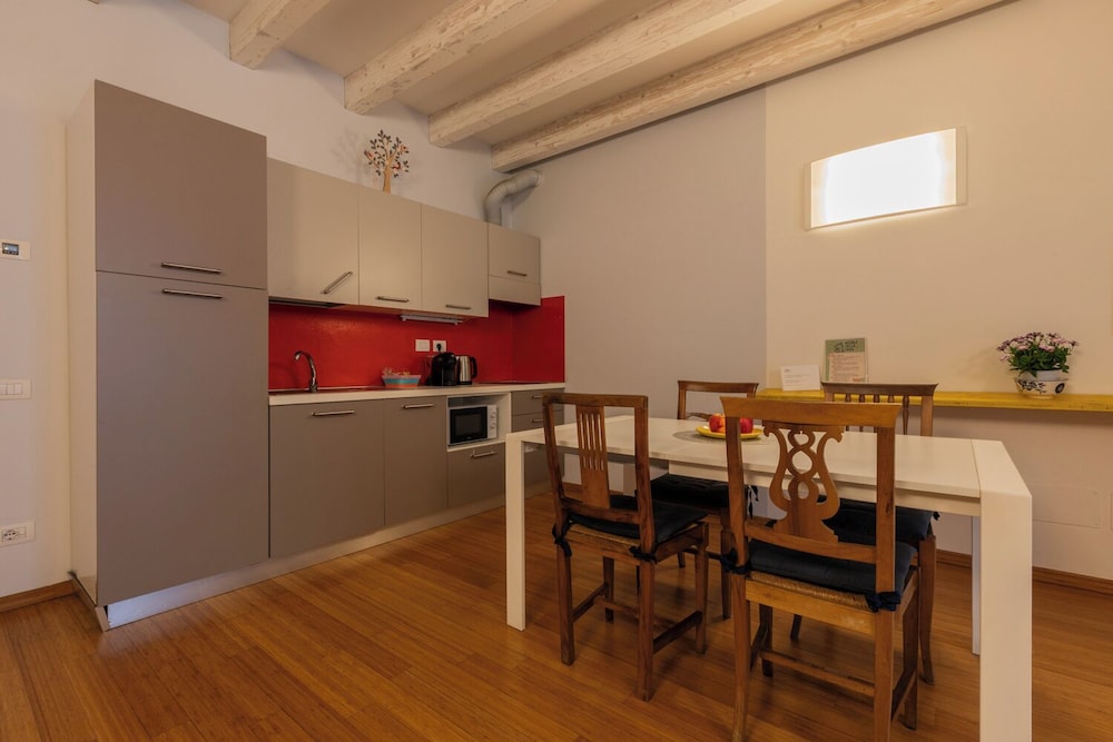 Luoghi Comuni Porta Palazzo by Wonderful Italy