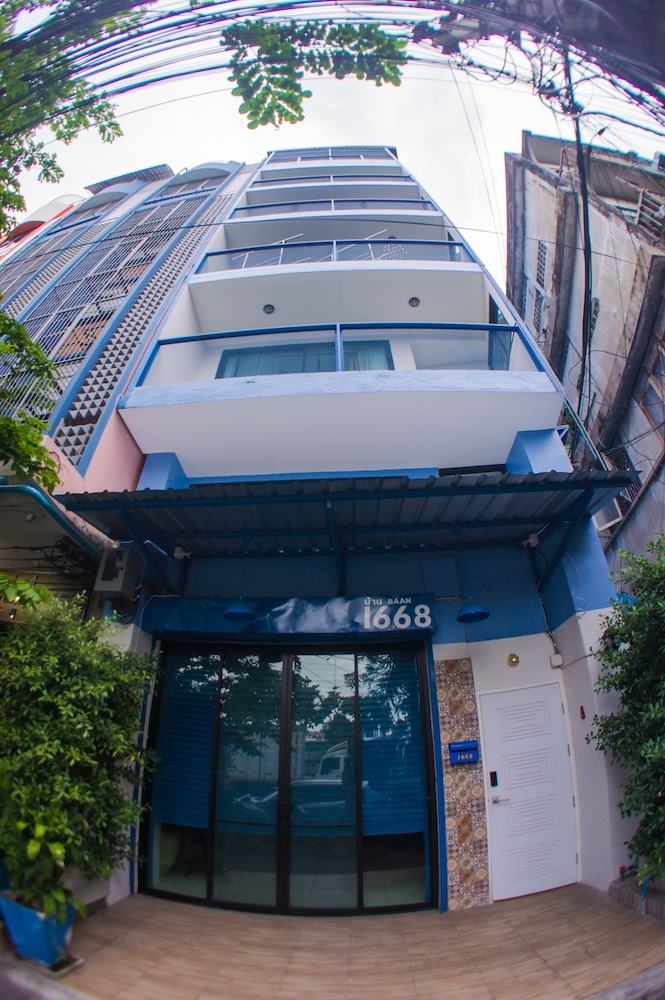 Baan1668