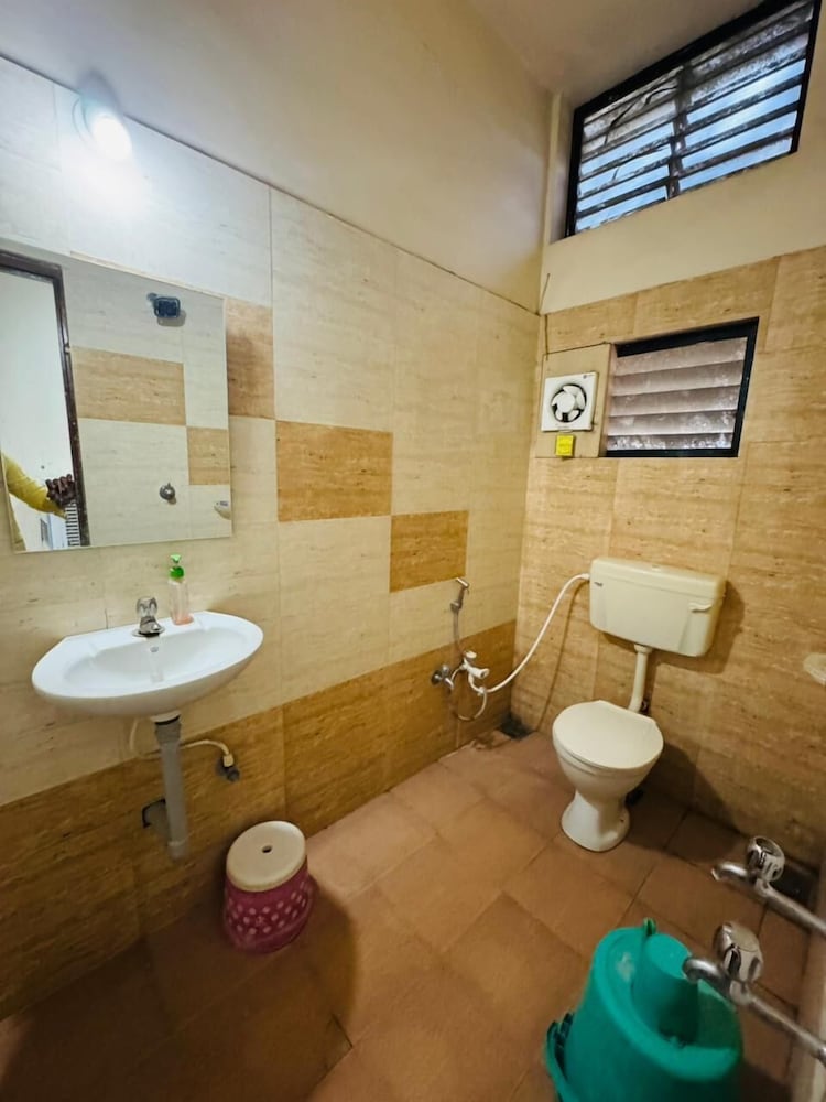 Hotel A1
