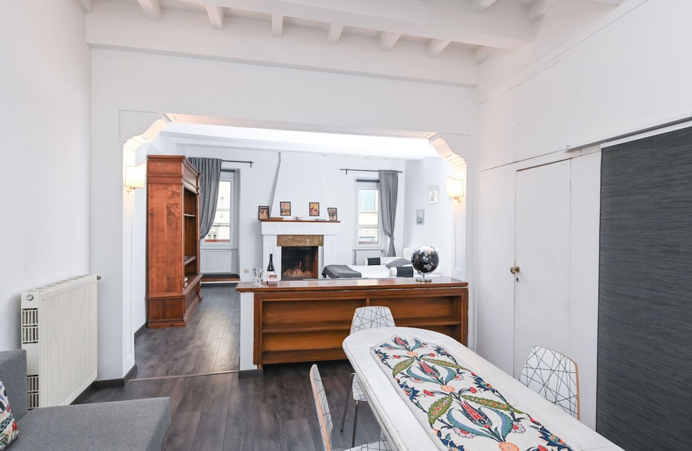 Wonder River Loft