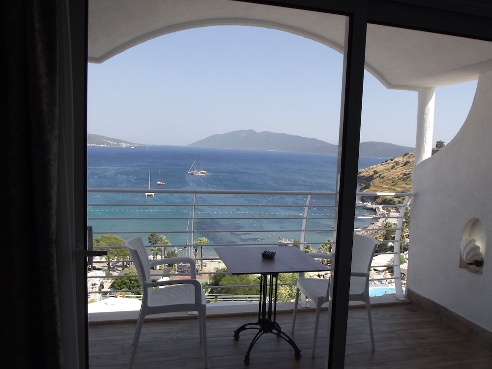 Casa Mare Bodrum - Image 16