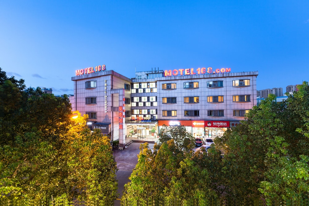 The Yard Boutique Hotel Shanghai