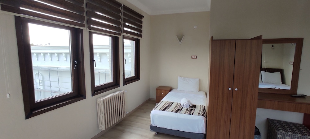 Biter Otel - Image 23