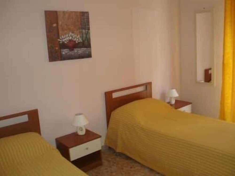 B&B Li Cuti