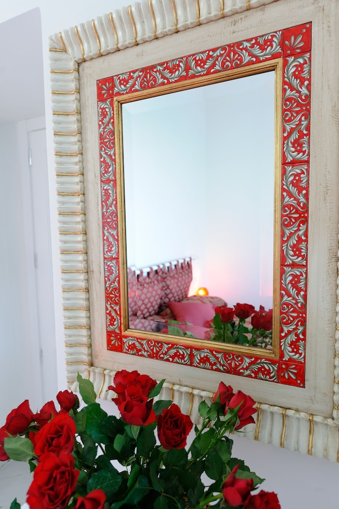 La Dolce Vita Ravello photo 2