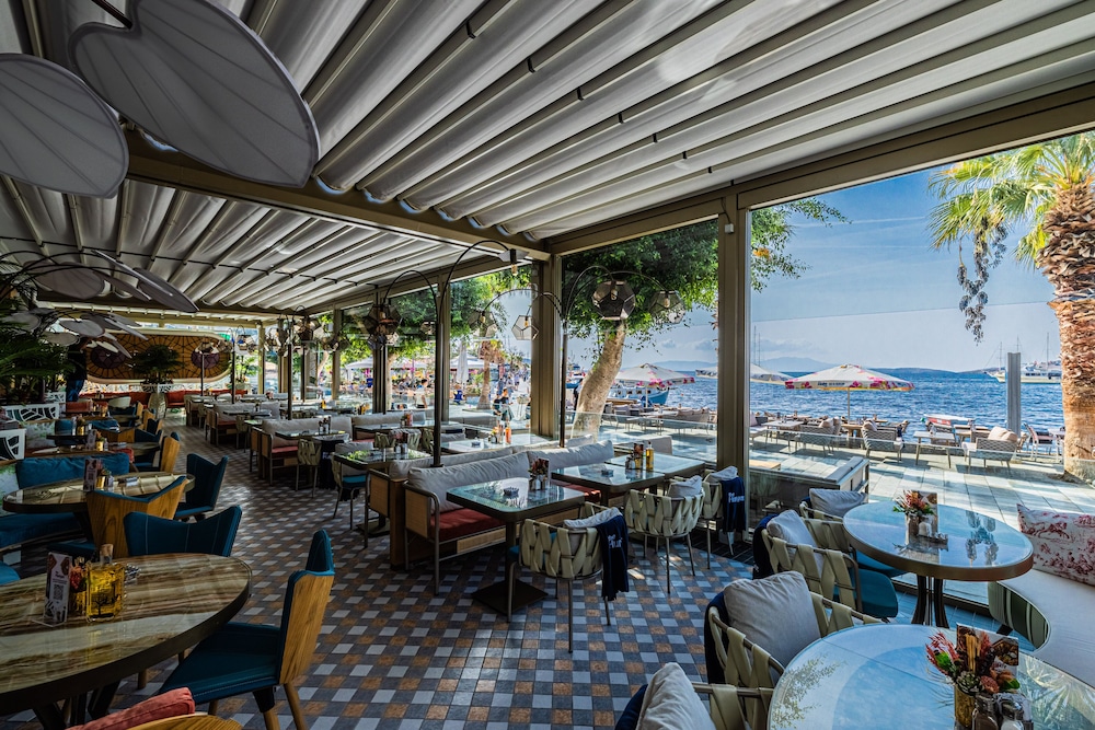 Gözegir Otel - Sadece Yetişkinler - Image 5