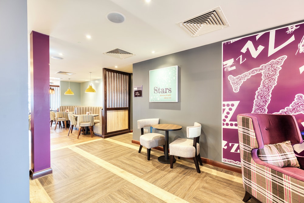 Premier Inn Faversham, photo 25