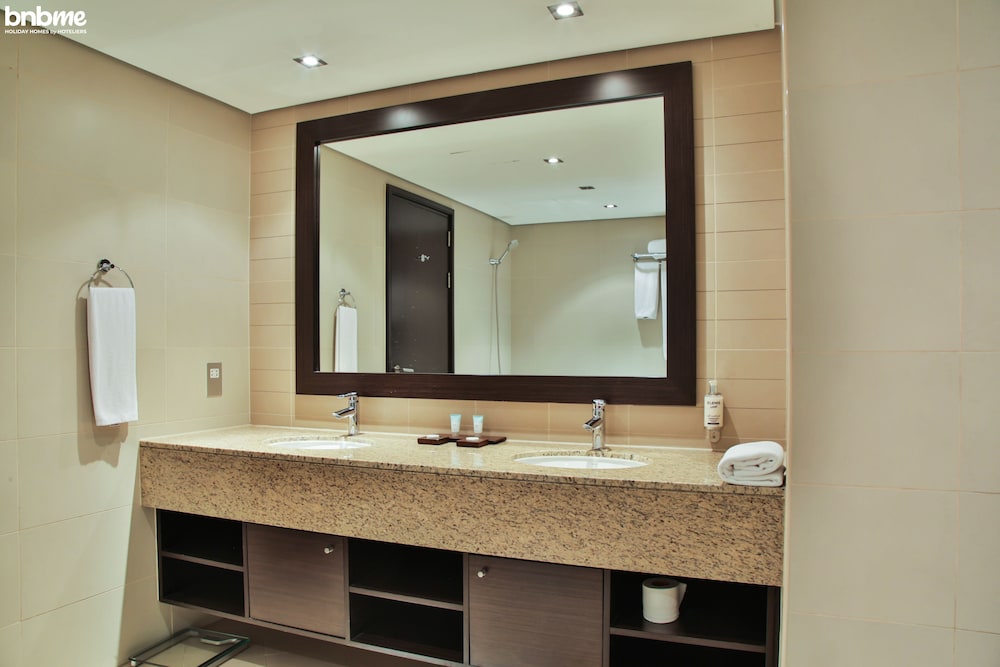 1B - Anantara - 316 by bnbme homes
