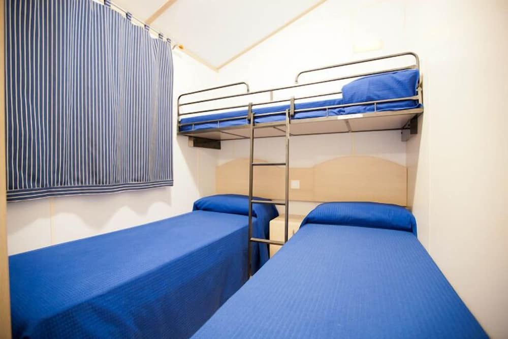 Villaggio Camping Blu