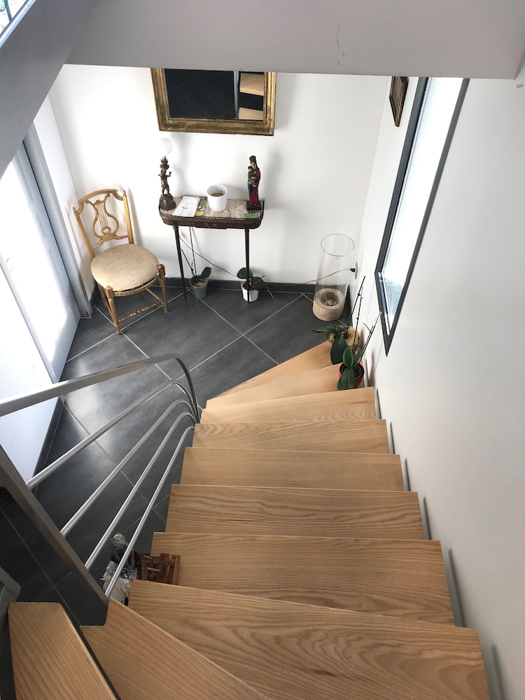 Les Algues du Grau, photo 37