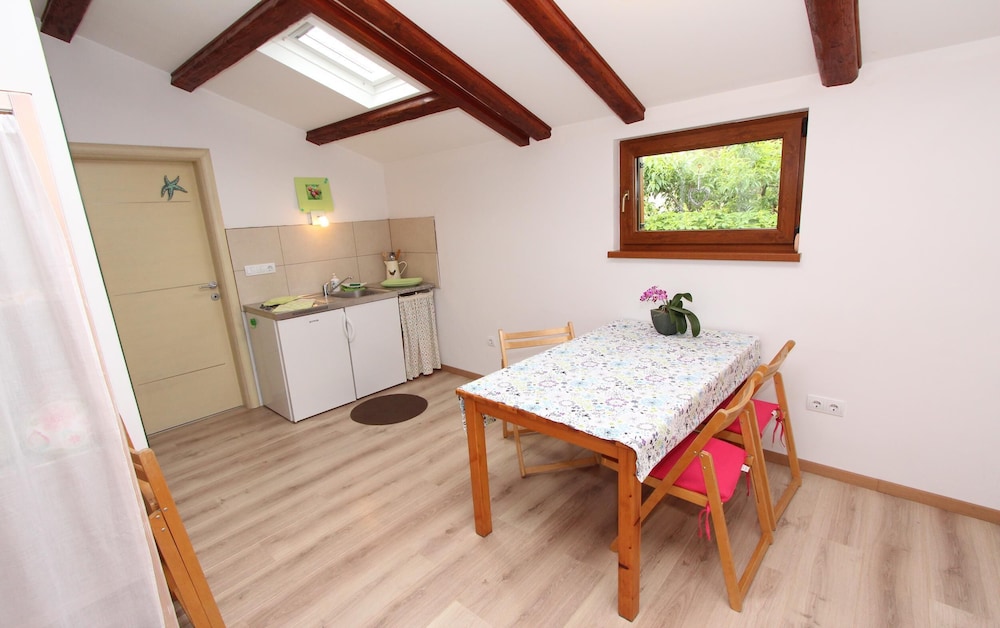 Studio Rovinj Home
