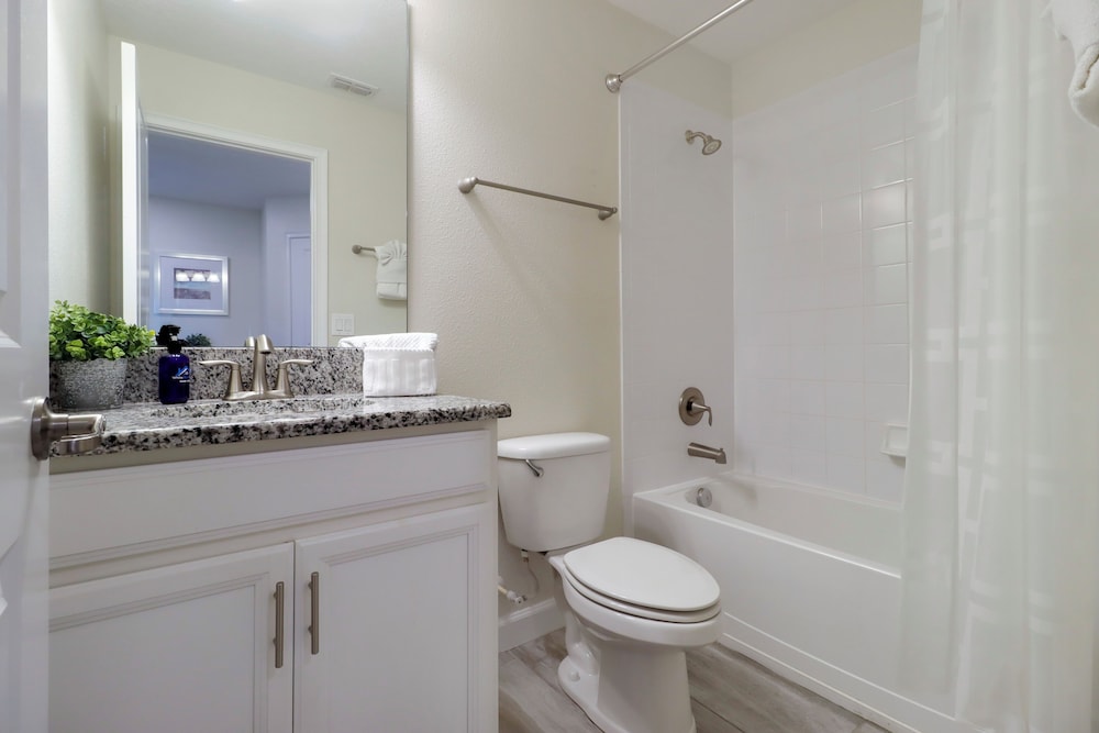 Solterra Family Vacation Home | Private Pool, Spa!