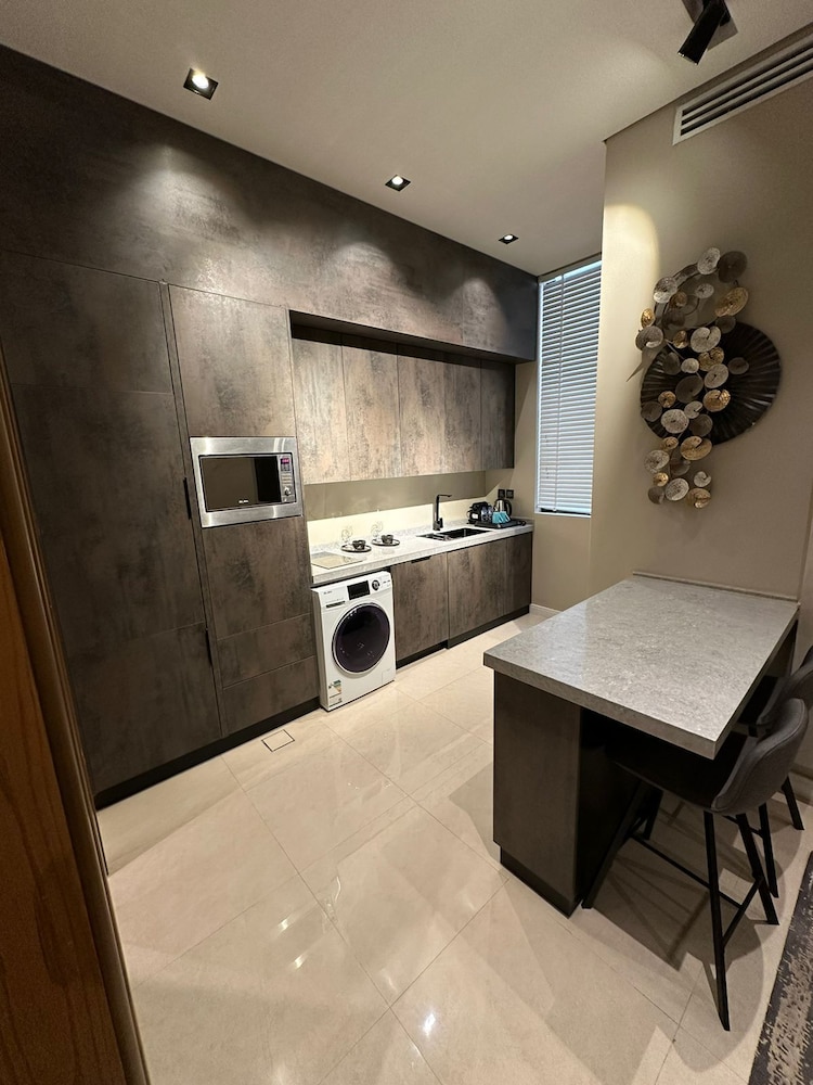 VOYAGE RESIDENCE
