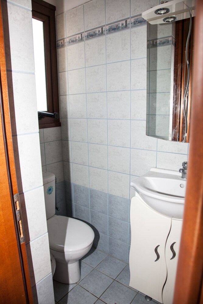 Photo 28