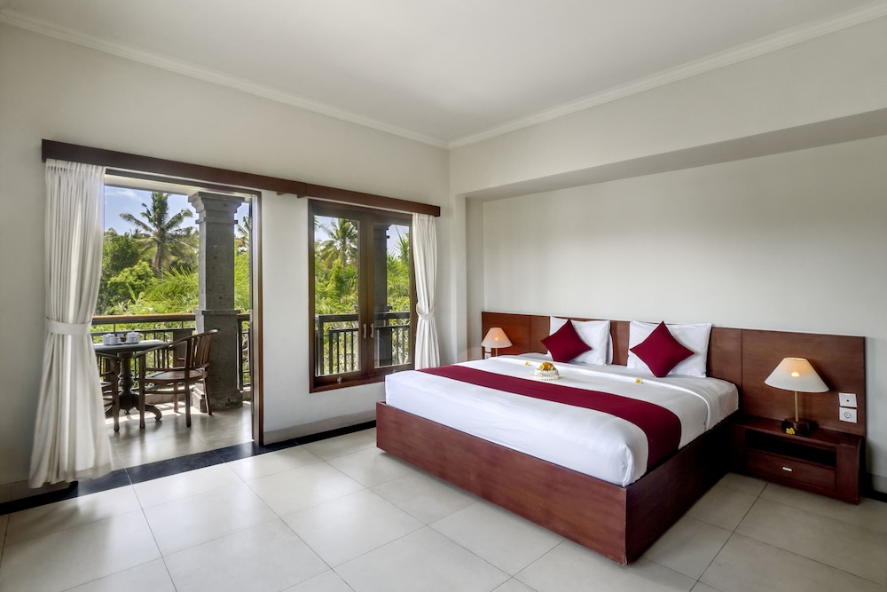 Uma Dana Ubud