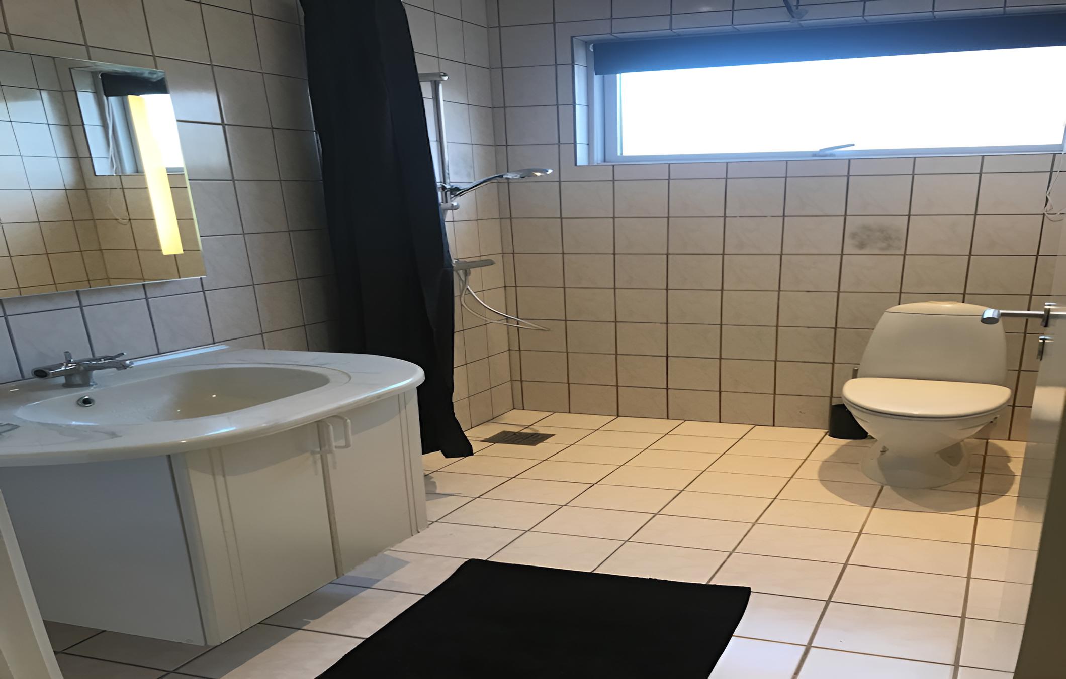 Søhusets Anneks, photo 15