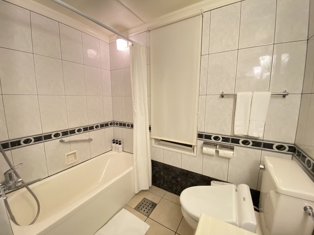 Okuma Private Beach & Resort 31