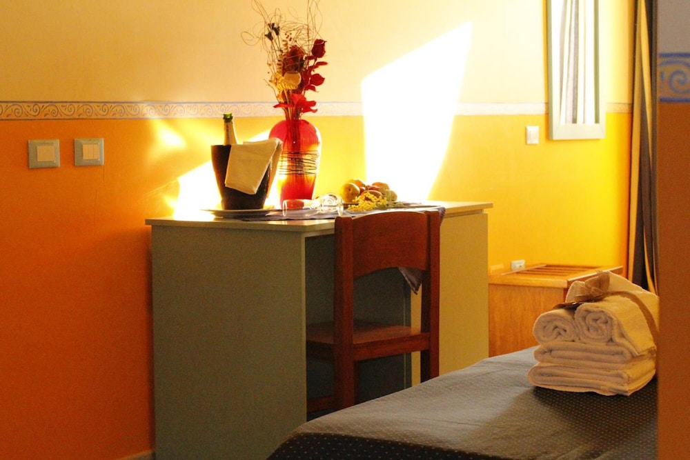 Hotel Costa Antiga, Billede 47