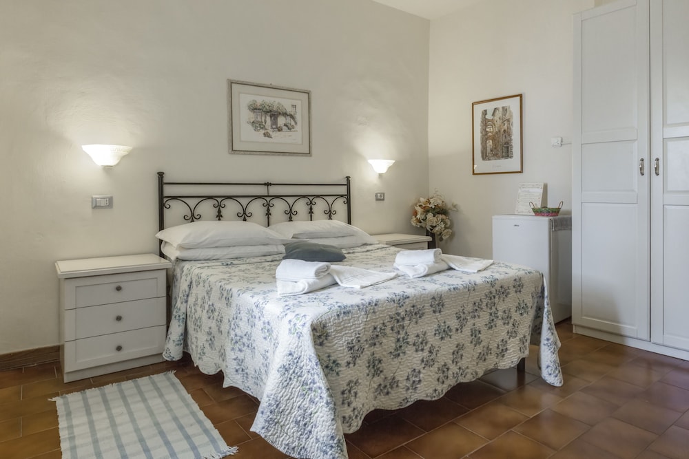 Guest House Bel Duomo