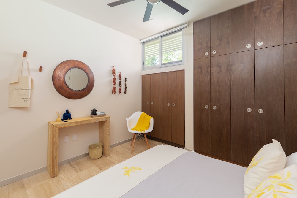 Attha Cenote Luxury Condo - Property Image 23