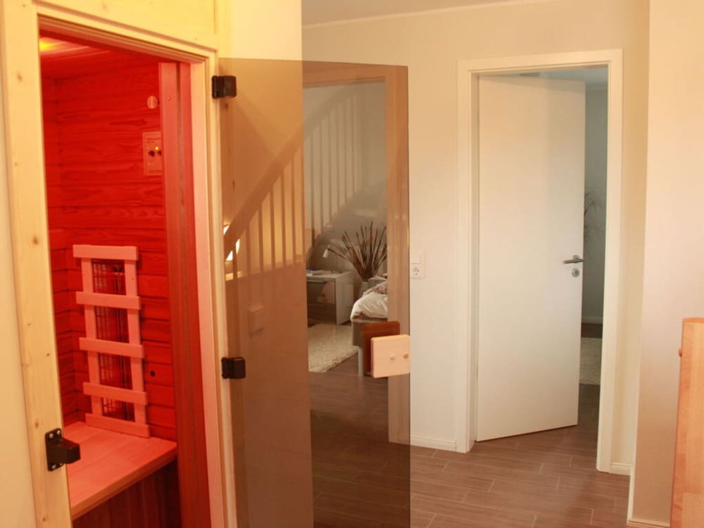 Rieten Huis