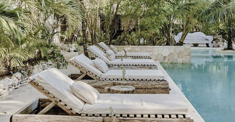 Una Vida - Property Image 95