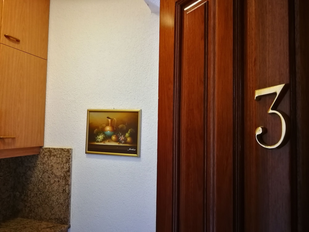 Nikky's Place - Property Image 58