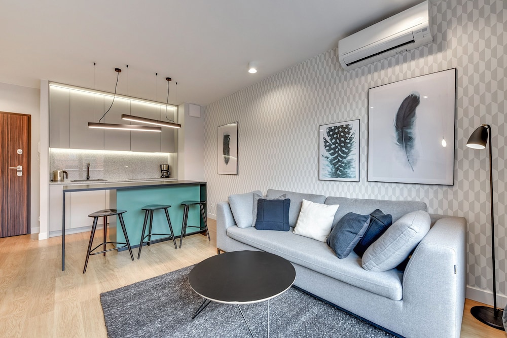 Apartinfo Aura Island Apartments