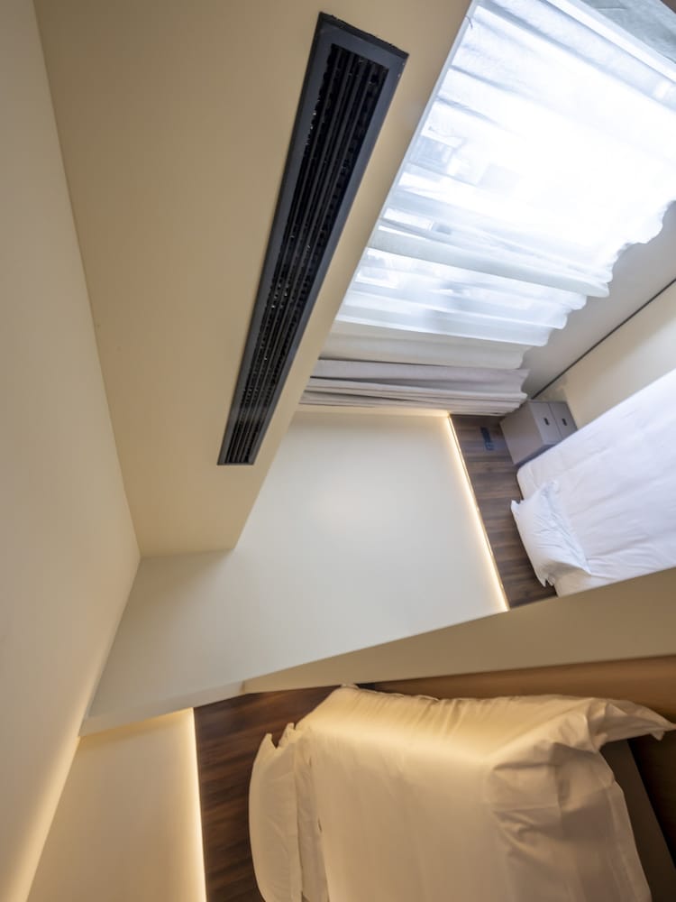 Huangshan Yunman Homestay