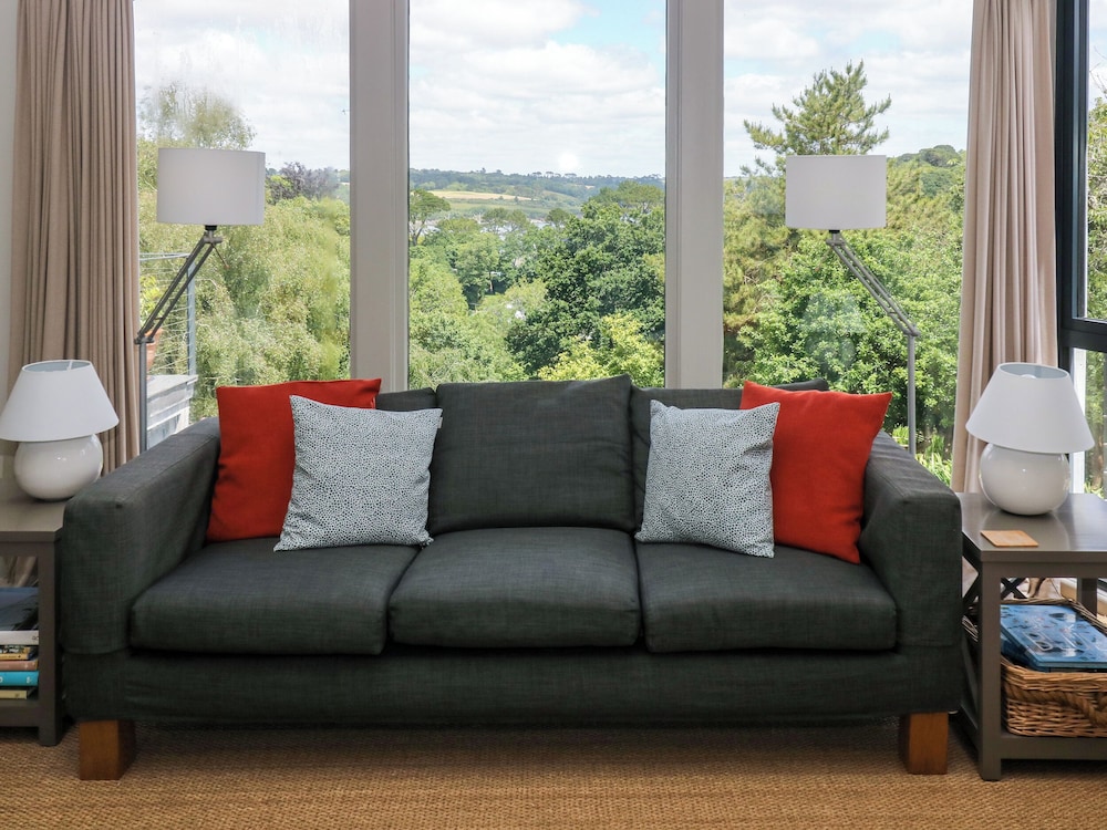 Wood Meadow