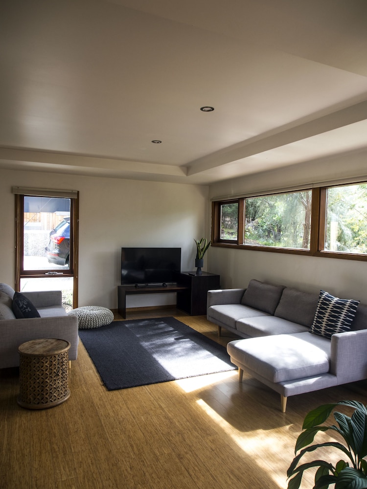 Freycinet Studios - Nook