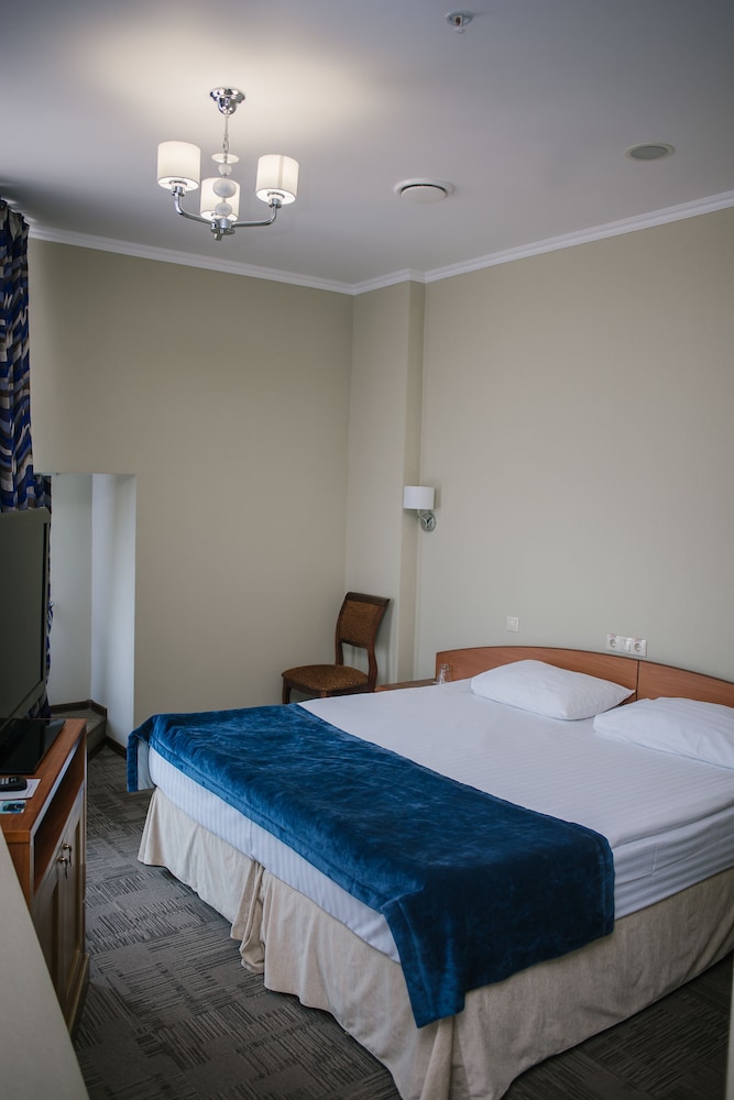 Hotel Air, photo 26