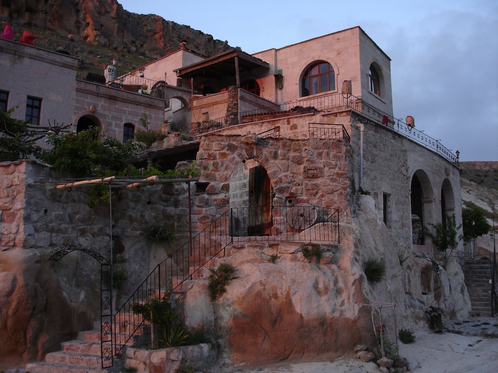 Photo 46