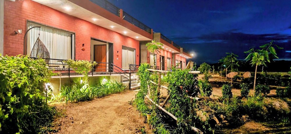 Gokul Jawai