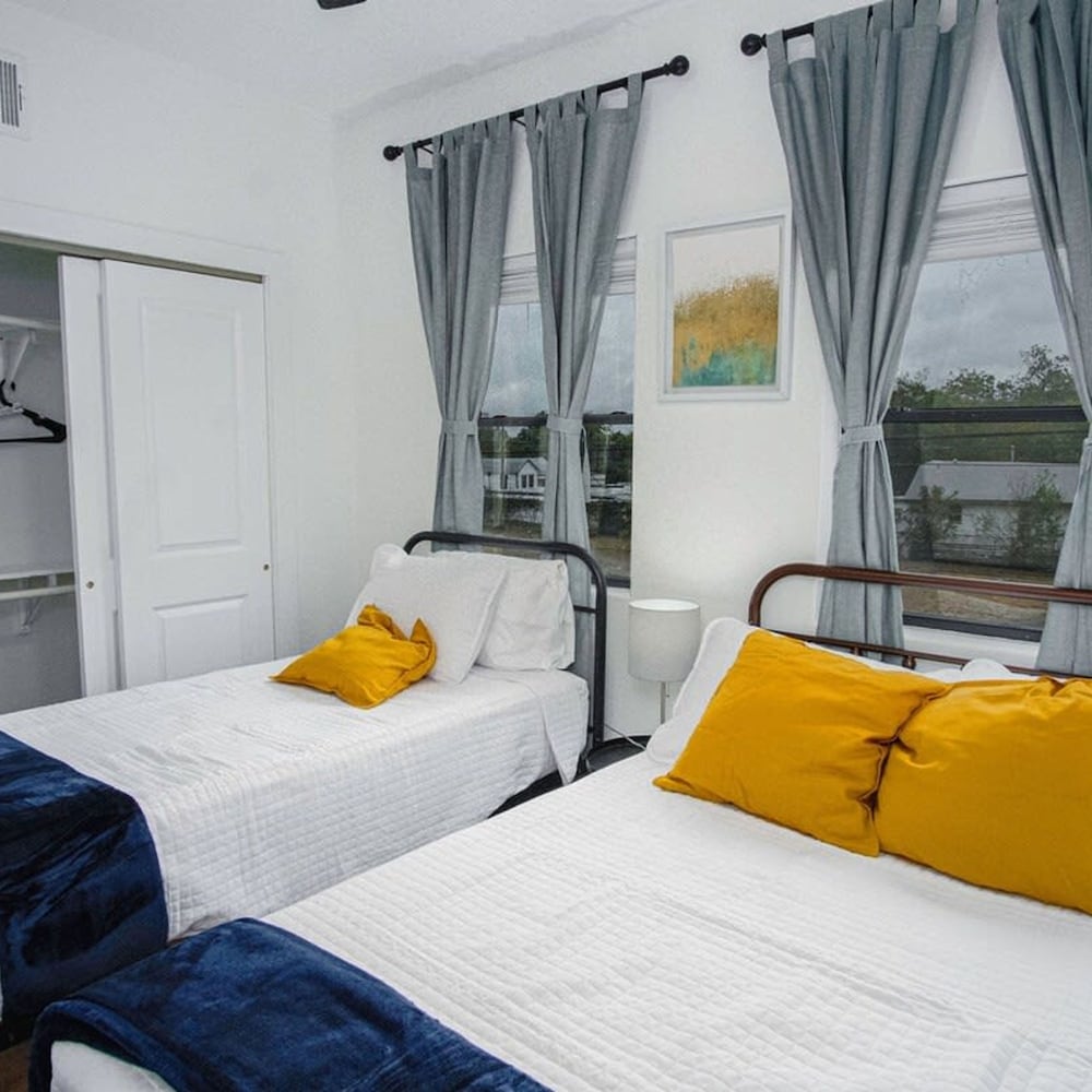 Photo 39