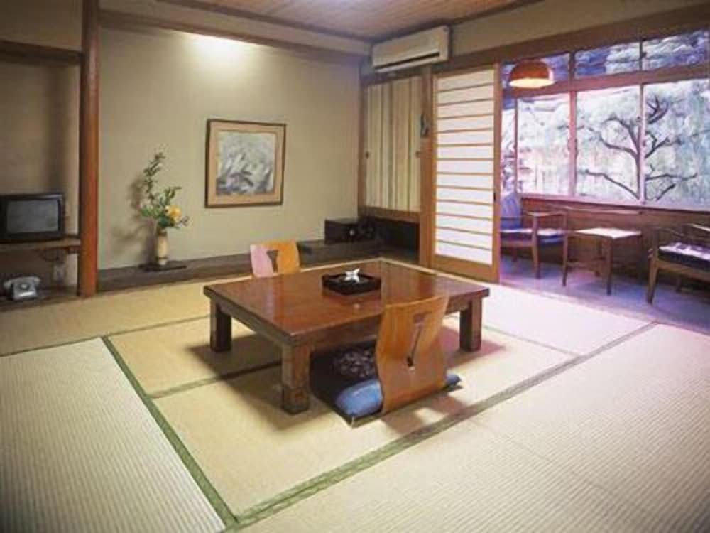 Matsuya