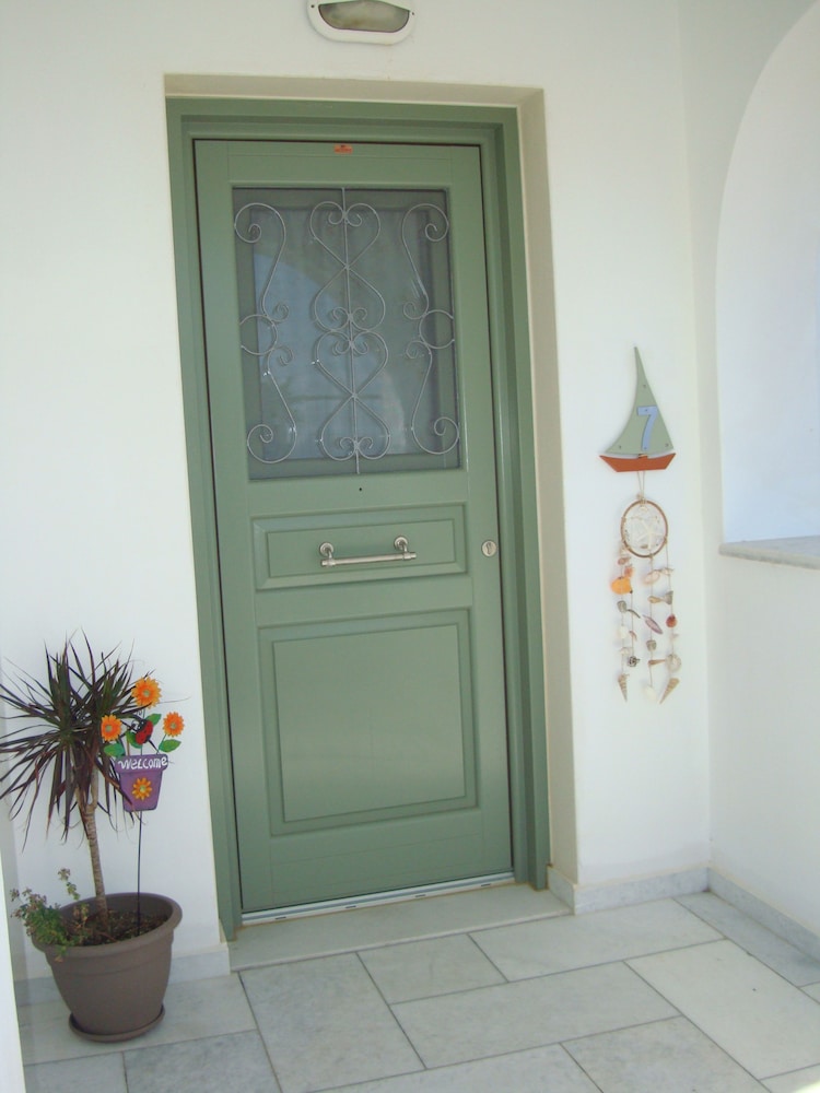 Kalados Studios
