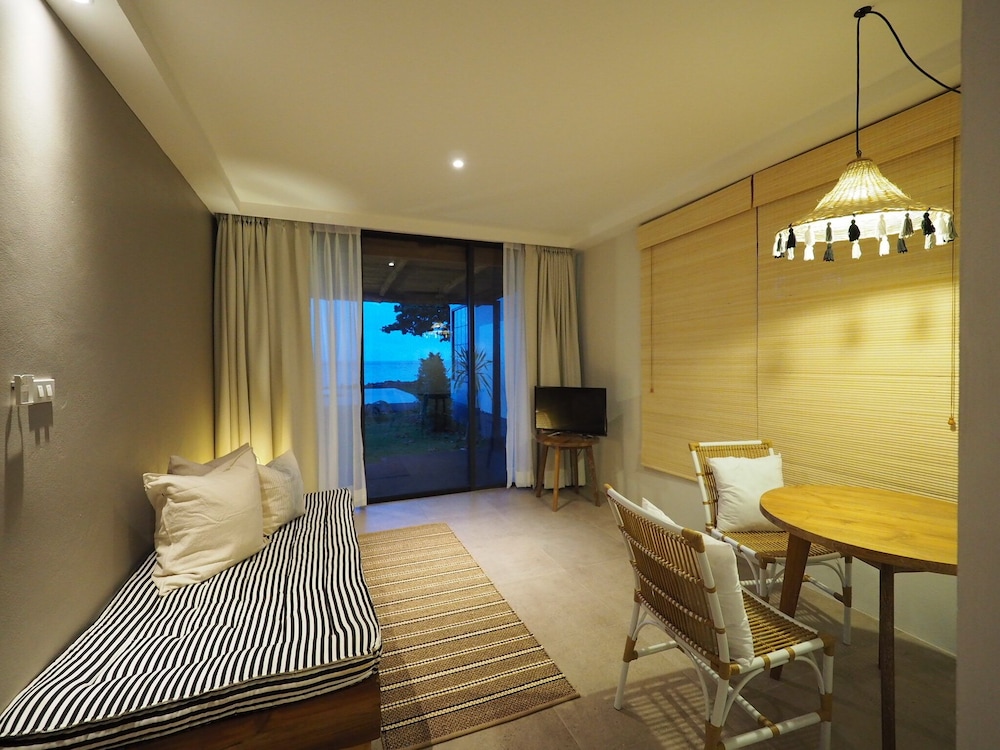 Silan Residence