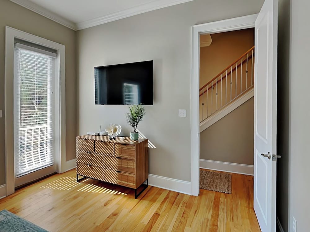 Coastal Grove by Southern Vacation Rentals