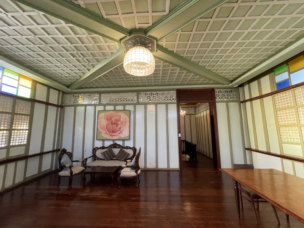 Las Casas Filipinas de Acuzar 31