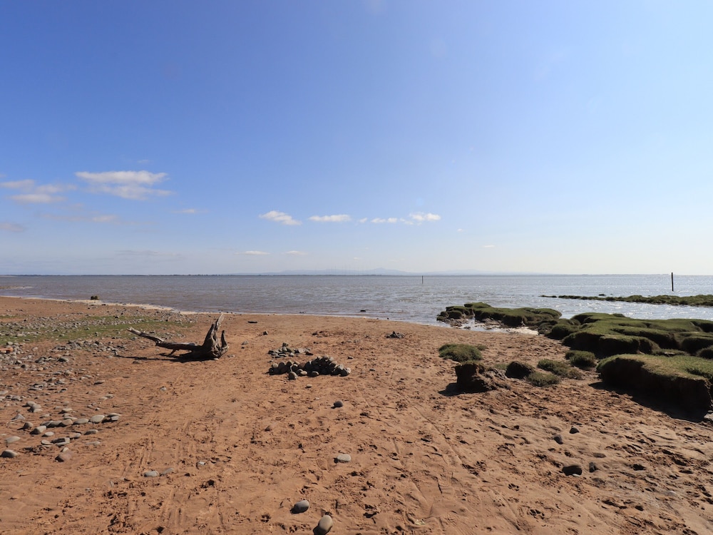 Solway Cottage