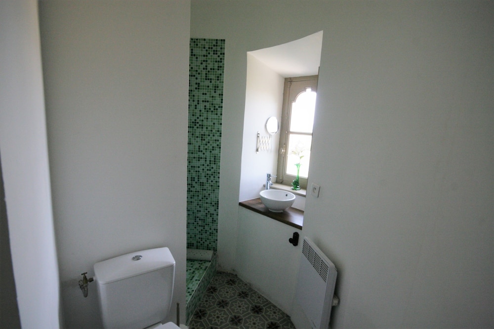 Photo 25