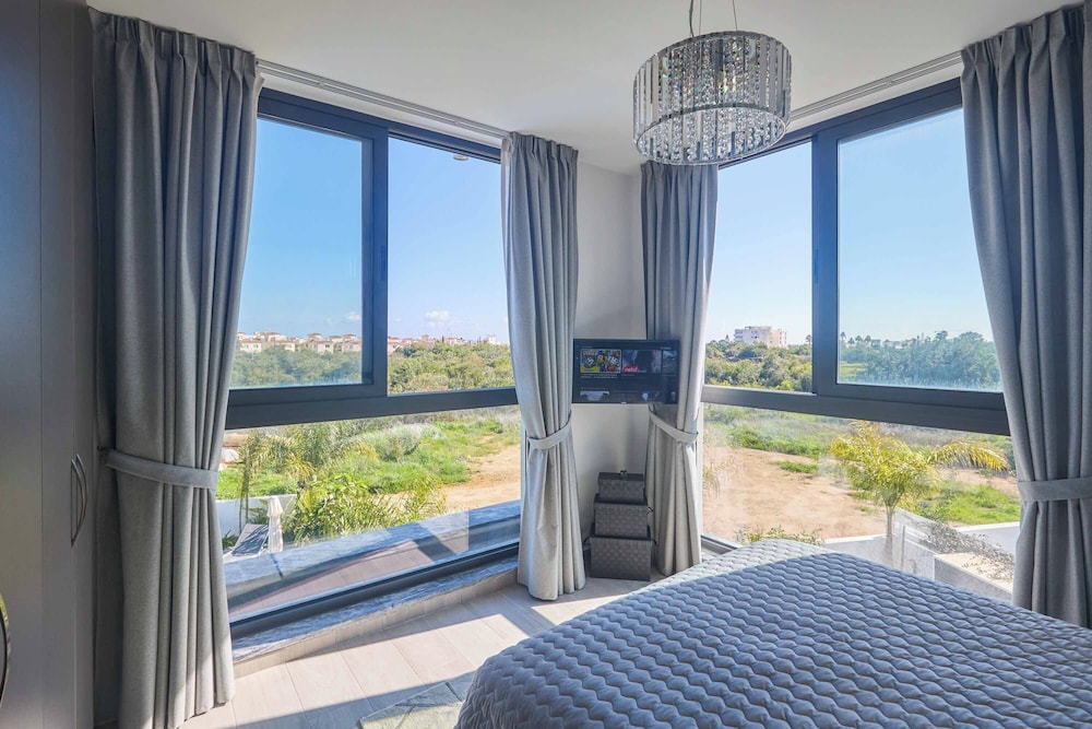 Villa Almaria Alm28