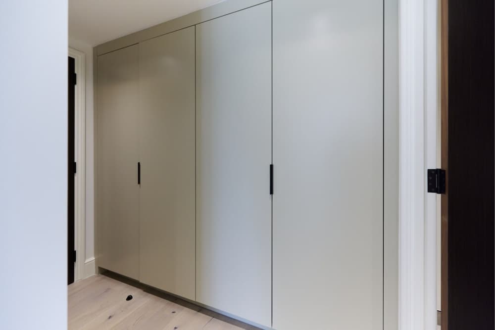 The Notting Hill Gate Wonder - Modern 2bdr Flat