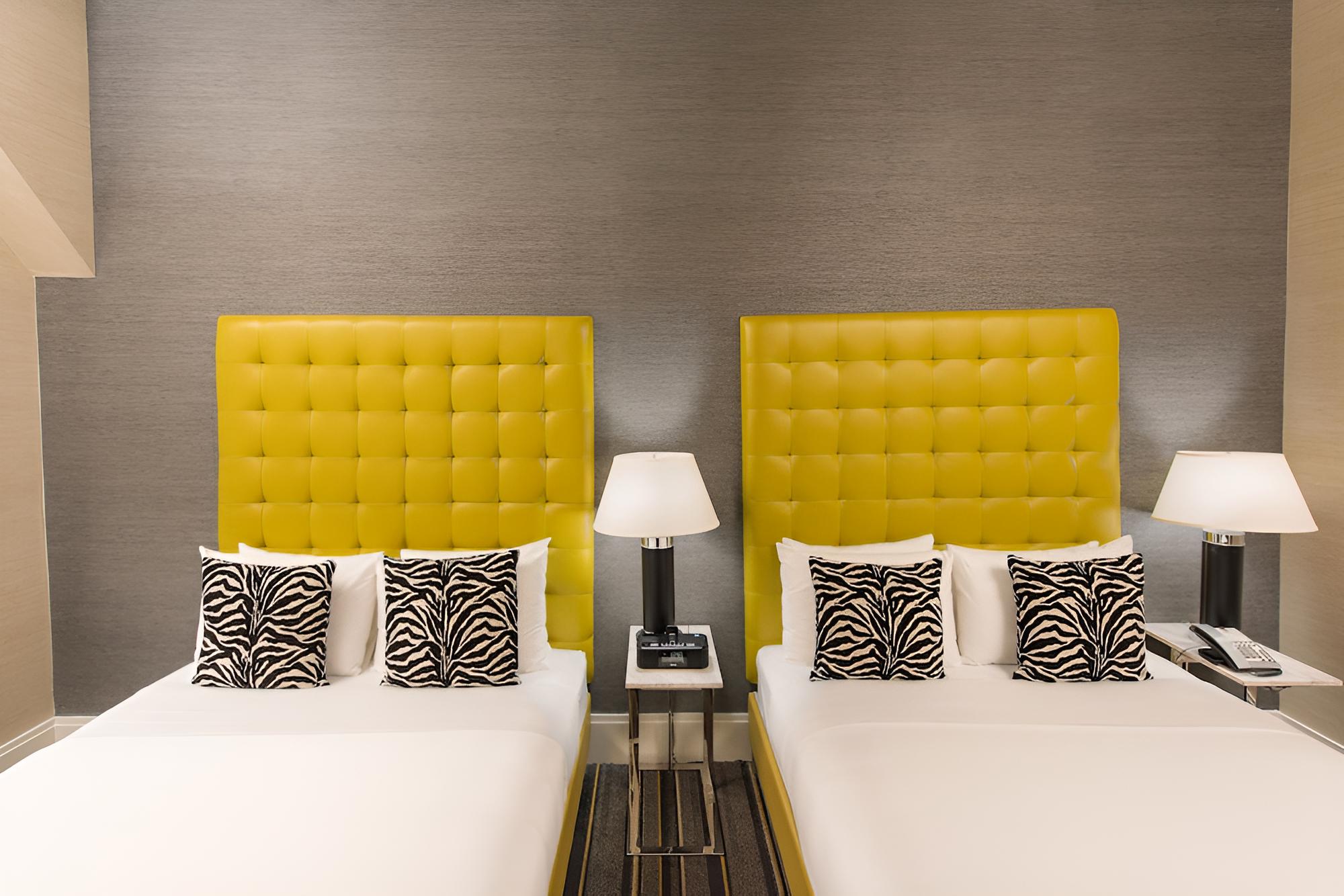 The Marcel at Gramercy