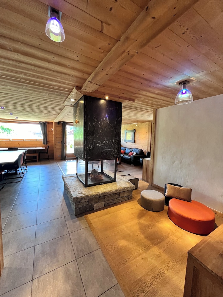 Hameau des clos Virolet